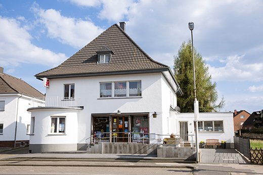Apotheken